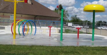 water park equipment suppliers, water park slide suppliers, splash pad manufacturer