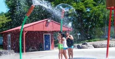 water park equipment suppliers, amusement park equipment, splash pad equipment